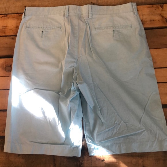 Men’s Shorts - Picture 2 of 3